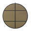 Miroir Cassie-1615230848-1616598551