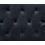 Chaise en velours-2101607308