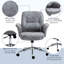 Ametra Office Chair-149128506