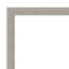Miroir mural en bois Jobany-2067603939-2067603938-2067603943