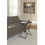 Table d'activité COSCO Personal-18001165