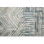 Tapis Camdenton-98282589