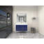 Ensemble de meuble-lavabo simple 42 po-71026276