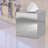 CHIC Tissue Box Cover