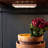 LED 9.75'' Under Cabinet Linkable Light Bar