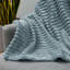 Jeté moelleux et moelleux Nestl-102518347-110355223