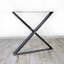 Mitton Table Leg
