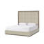 Raffles Upholstered Bed-233332279
