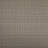 Athena Plus Sectional Laf - Oyster-115589330-115589331