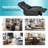 Athaleen 27'' Console Table