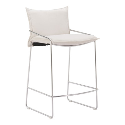 Tabourets de comptoir Modern