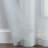Kober Sheer Curtain Panel Pair-23714579-23714577