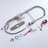 AWZTOO Kitchen Faucet-70656317