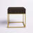 Rodolfo End Table with Storage-1816610650