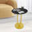 17.72'' End Table Side Table-298546051