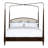 Anderkit King Bed-64601118-64598968