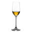 RIEDEL Bar Tequila Glass