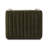 Brandt Upholstered Swivel Armchair-1194845576
