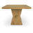 Galliden 7-Piece Dining Package-123384554