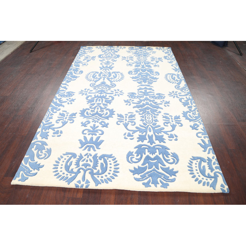 Indoor Rug