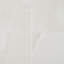 Dreamstone 12X24 Matte Porcelain Tile-801142583