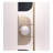Modern Vertical Panel Standing Accent Light