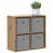 Artisan Oak