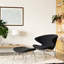 Ella Boucle Chair-833013828-833013829