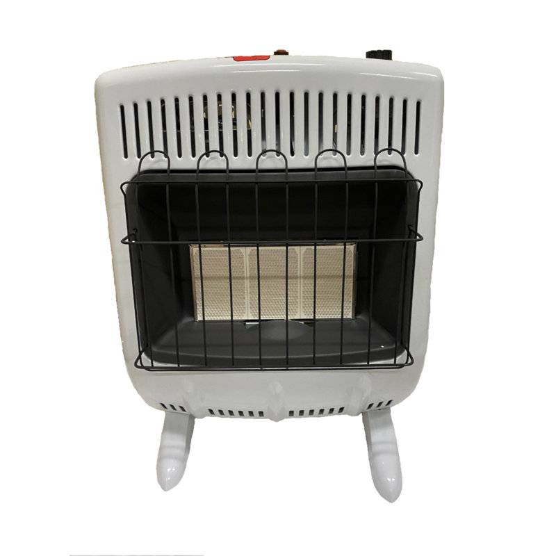 Mont Moheat 8'' W X 24'' D Greenhouse