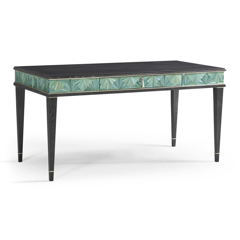 Bureau Azura