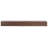 Beno Floating Mantel Shelf-935912097-935912096