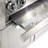 Hestan 42-inch Built-in Grill with Whisper Quiet Rotisserie-94264896