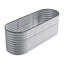 Metal Raised Garden Bed-1756272787-1756272778