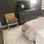 Customer photo 2 of 2