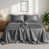 Dark Gray is out of stock