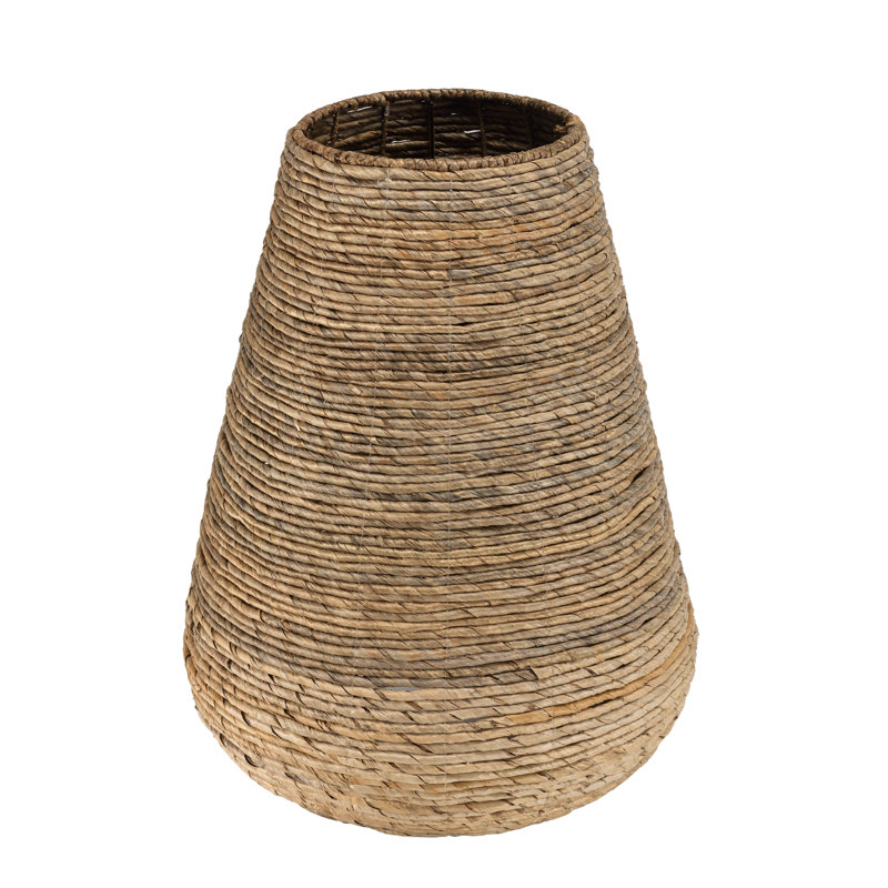 Aadhira Planter Box