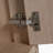 Autis 30'' Single Bathroom Vanity with Ceramic Top-1321563023
