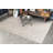 Bullis Floral Indoor Rug-1442353121