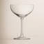 Bar Special 10 oz. Coupe