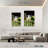 Kerrick Therapeutic Bamboo Spa-106300643