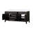 Double Bath Vanity With Top