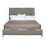 Chatfield By Thom Filicia Bed-1705359932-1705359934-1731340475