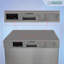 Lave-vaisselle Equator 24 po 14 pl.-69820687