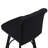 Odelin Swivel Upholstered Counter Stool-1427636622