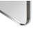 Aalina Mirror-60780652-60780653