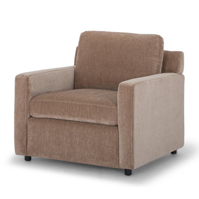 Jorgenson Armchair