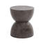 Table d'appoint Novo