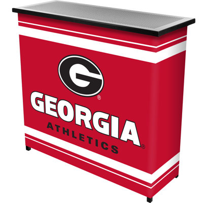 Bar Cabinet