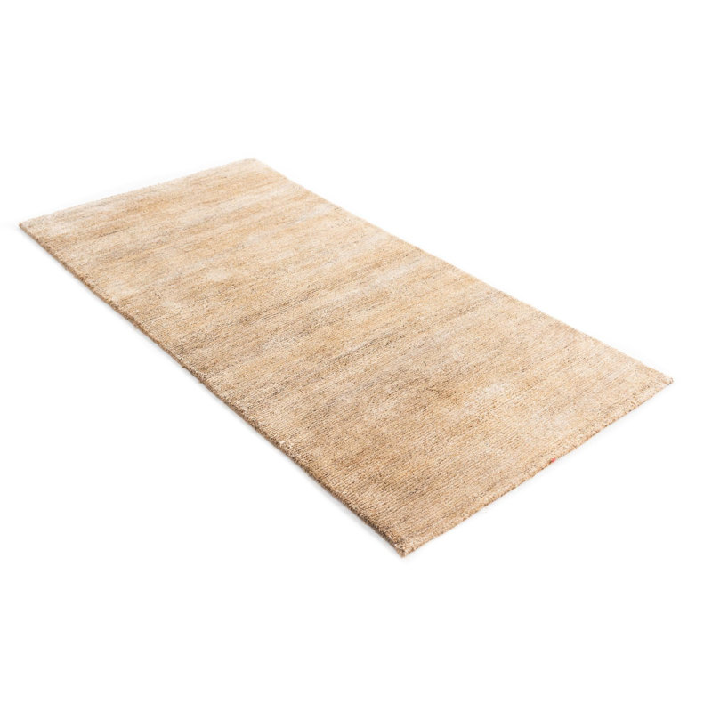 Runner Nugent Brown Rug