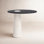 Dennie 21" End Table